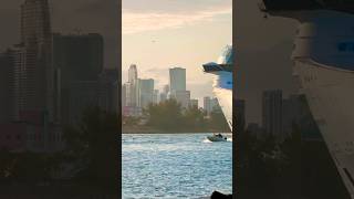 Icon of the Seas 🛳️ #share #subscribe #comment  #cruise #vacation #shortvideo #shortsvideo #shorts