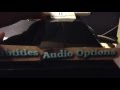 DVD Menu