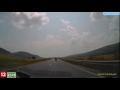 Romania DJ123A DN12 E578 Sancraieni HR Sfantu Gheorghe CV