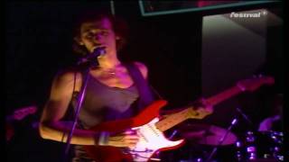 Dire Straits - Wild West End [Rockpalast -79 ~ HD]