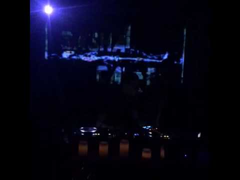 Heaven 19.11 Sasha Casper