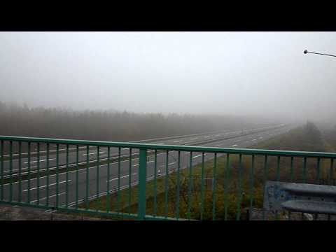 TV-DX (Tropo) 13.11.2011: Channel-4, (unknown transmitter UHF 52), UK in Geeste, D - xxx km