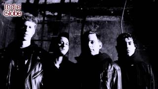 Twilight Empire | Shelter