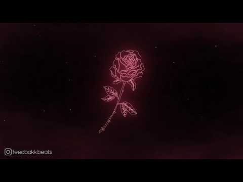 [FREE] PNL x CLOUD RAP TYPE BEAT "AMOUR" 2020 | FREE ATMOSPHERIC SAD TRAP BEAT / INSTRUMENTAL
