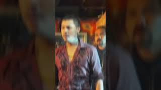 Download lagu Shark Kl Gangster mp3