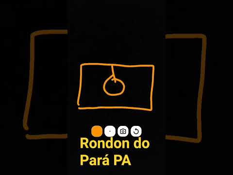 Rondon do Pará PA Jogo 813