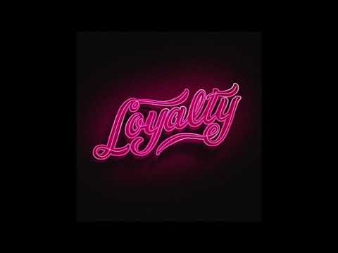 Loyalty - Skusta Clee, Exbattalion, OC Dawgs