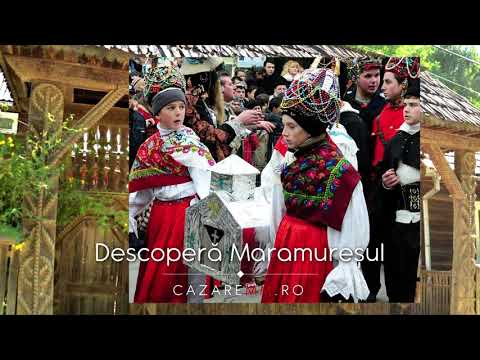 RAZOARE Maramures, Viziteaza Razoare, Cazare, Pensiuni   CazareMM