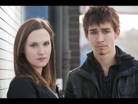 BIOGRAPHY OF RUTH BRADLEY