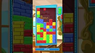 【ぷよぷよテトリス2】サブマリンめくり階段19連鎖！！ #パチスロ #ぷよぷよ通 #ぷよぷよ