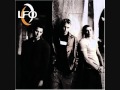 LFO- Your Heart is Safe With Me