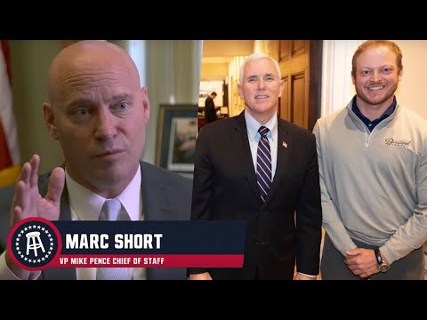 Barstool Sports Goes to the White House to Learn About Coronavirus