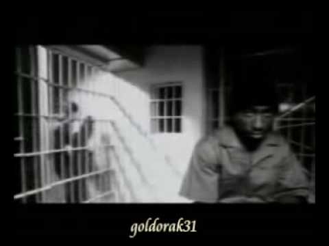 2Pac Remix UPPERCUT OG Ft Prodigy