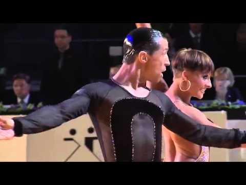 GrandSlam LAT Tallinn