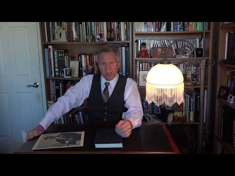 The John Booth Classics by John Booth