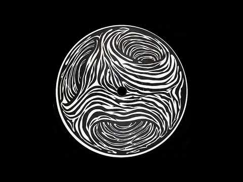 Minimal House Microhouse Rominimal Deep Tech Mix [Unknown #3]