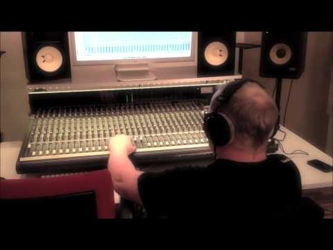 Jaques Raupé - Froehlich (Official Video)