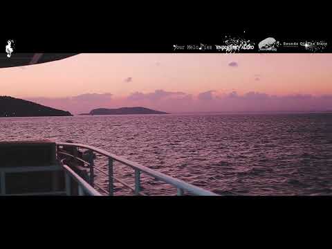 Andres Selada - Last Five Minutes (Klassy Project Remix)(High Emotions Recordings)