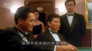 [問卦] 為什麼奧運沒有比撲克牌?