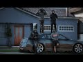 Kena Grebek 75th KTS Exepolice Executiveroleplay Executiverp