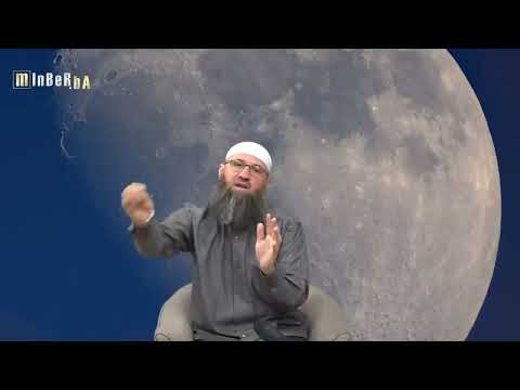 Učenje Bismille u namazu - Elvedin Pezić