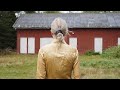 Jenny Hval - 'Cemetery Of Splendour' & 'Classic Objects' (Live)