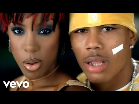 OLD SCHOOL RnB & HIP HOP VIDEO MIX 2022 ~ DJ GABU FT Nelly, Usher, Ashanti, Ja rule, Eve, Shaggy]