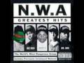 N W A Real Niggaz Don T Die Lyrics
