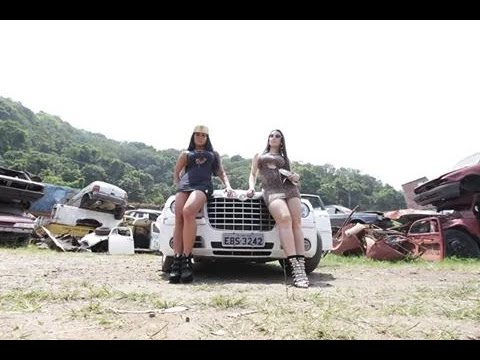 MC Cleyton Pirituba - Funk, Fluxo, Ostentação ( DJ 2K )