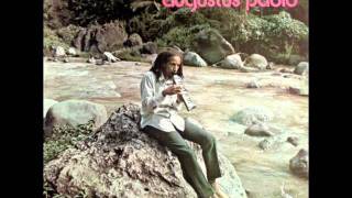 augustus pablo - Nature Dub