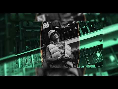 (FREE) Sfera Ebbasta X2VR Type Beat - "Benz"