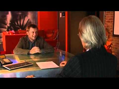 Over je loon onderhandelen: hoe het NIET moet