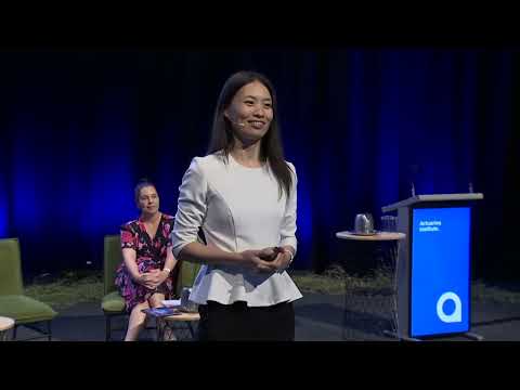  Why You Should Not Trust Interpretations in Machine Learning
