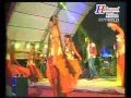Kanikka Mela Kandathoduwawa 2015 04
