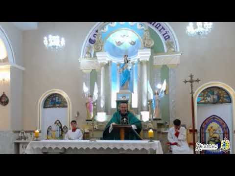 Homilia 4º Domingo do Tempo Comum- Pe. Emídio Moura