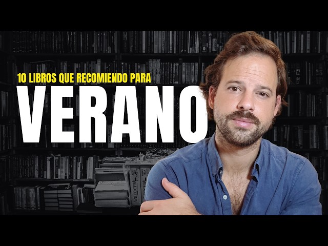 Vídeo relacionado con 30 anos do real: Crônicas no calor do momento (Portuguese Edition)