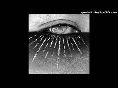 [FREE] FREEZE CORLEONE X ASHE22 DARK TYPE BEAT - " HELL/HEAVEN 3 " (HARD)