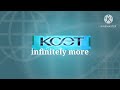 KCET The Jim Henson Company 2010 Remake