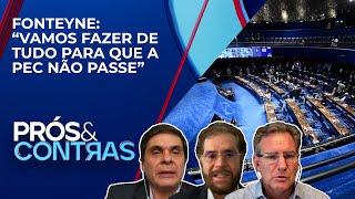 O que esperar da votação no Senado sobre a Lei das Estatais?