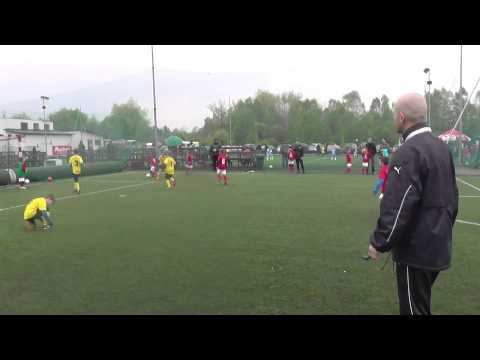 20150502 Deichmann Austria - Kolumbia 3:1 (4)