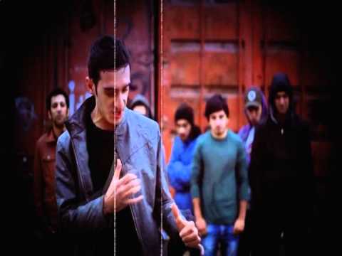 FatS — «All verses in STOP—2»