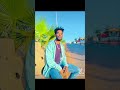 New Ethiopian Oromo Music Jaal Jaanjessa Diinaa Ethiopianmusic Duo Duet Newethiopianoromomusic