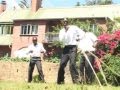 BAHARI BY WANAZUMBE GOSPEL SINGERS