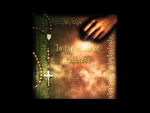 Badness - Aeroplane (featuring Skepta & Killa P)