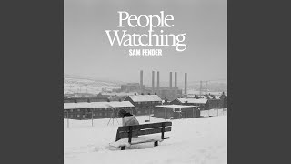 Sam Fender - Topic