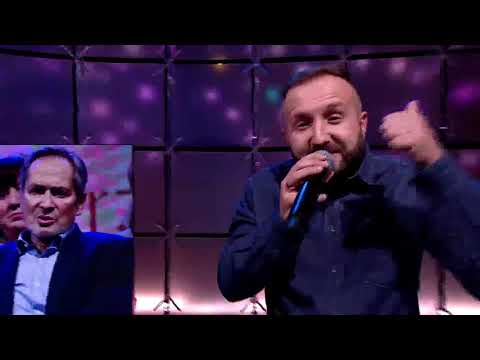 OCALENI BILL I BOB arkadio - 12 kroków