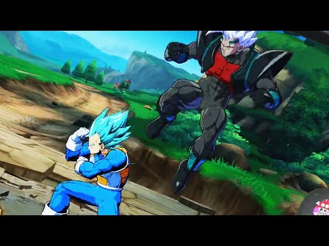 This simple trick wins games