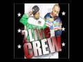 2 Live Crew - Do  Wah Diddy