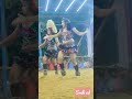 Karakattam Shorts Video
