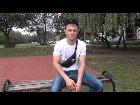 Safon - Wcale tak nie jest